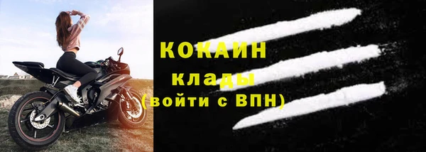 гашик Богородск