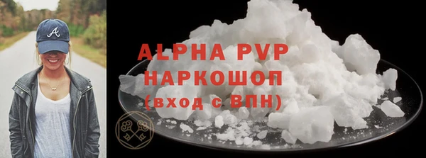 гашик Богородск