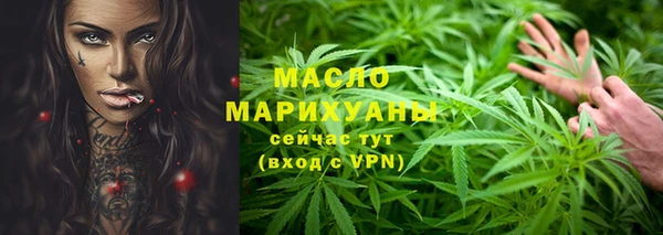 гашик Богородск