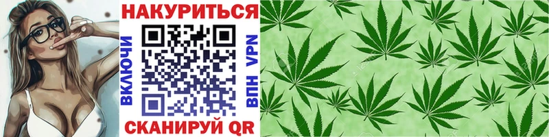 Шишки марихуана THC 21%  Мегион 